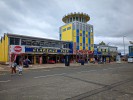 england03 clarence pier
