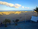 gran canaria 10 duenen