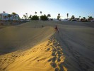 gran canaria 10 duenen