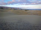 gran canaria 10 duenen