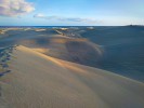 gran canaria 10 duenen