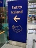 island 01 06
