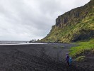 island 06 04