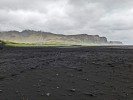 island 06 04