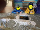 island 06 04