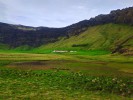 island 07 05