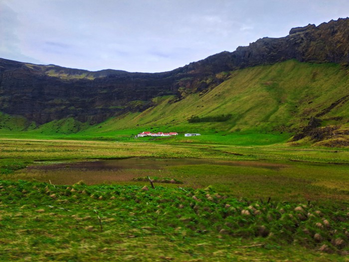 island 07 05