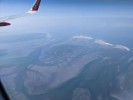 island 12 04