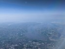 island 12 04