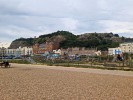 england02 04