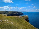 england05 tintagel