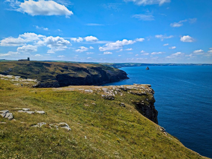 england05 tintagel england05 tintagel