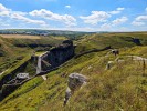england05 tintagel