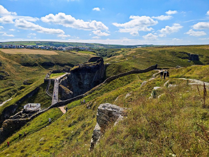 england05 tintagel england05 tintagel
