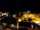 gran canaria 01 ausblick apartamentos cordial mogan valle