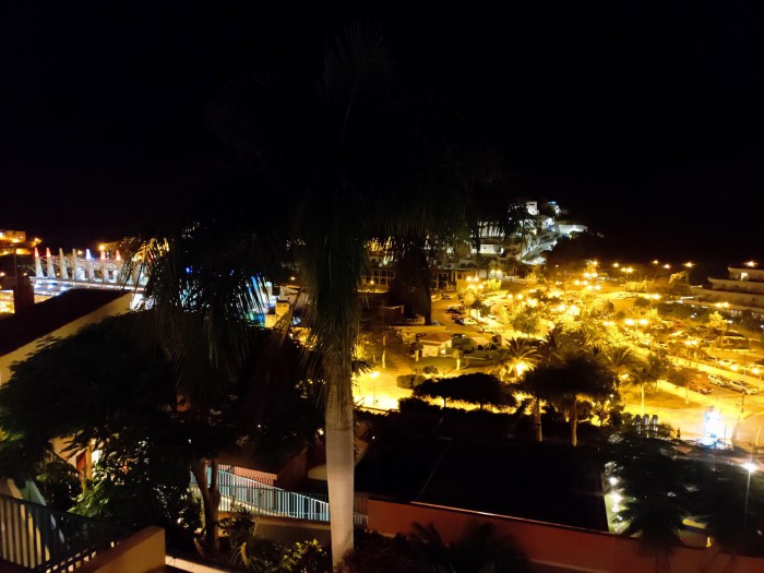 gran canaria 01 ausblick apartamentos cordial mogan valle gran canaria 01 ausblick apartamentos cordial mogan valle