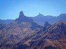 gran canaria 11 acusa seca