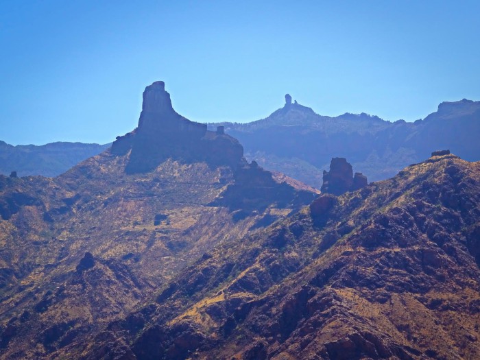 gran canaria 11 acusa seca