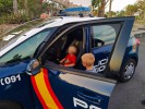 gran canaria 10 duenen