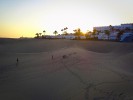 gran canaria 10 duenen