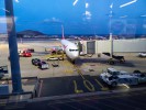 gran canaria 12 flug lpa