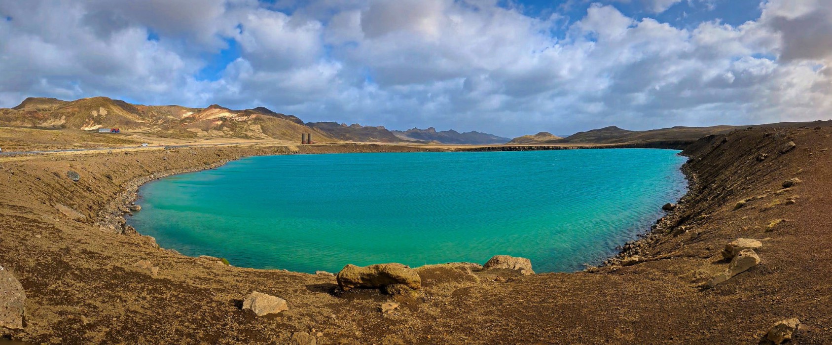 island 09 06
