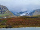 island 05 06