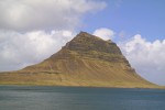 island 10 06