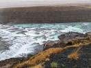 island 02 05