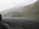 island 04 06