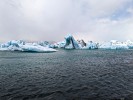 island 05 07