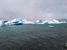 island 05 07