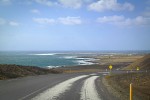 island 09 06