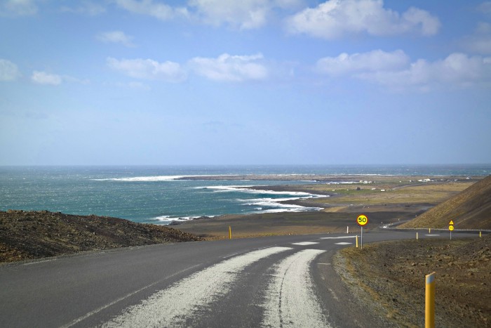 island 09 06
