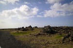 island 09 06