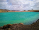 island 09 06