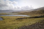 island 10 06