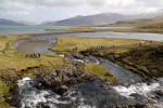 island 10 06