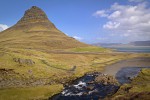 island 10 06