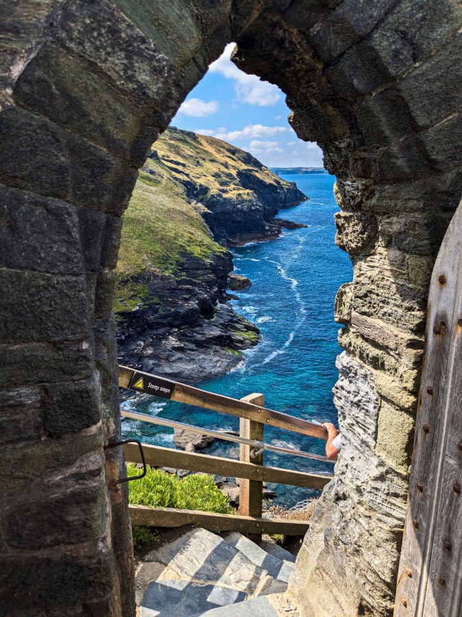 england05 tintagel england05 tintagel