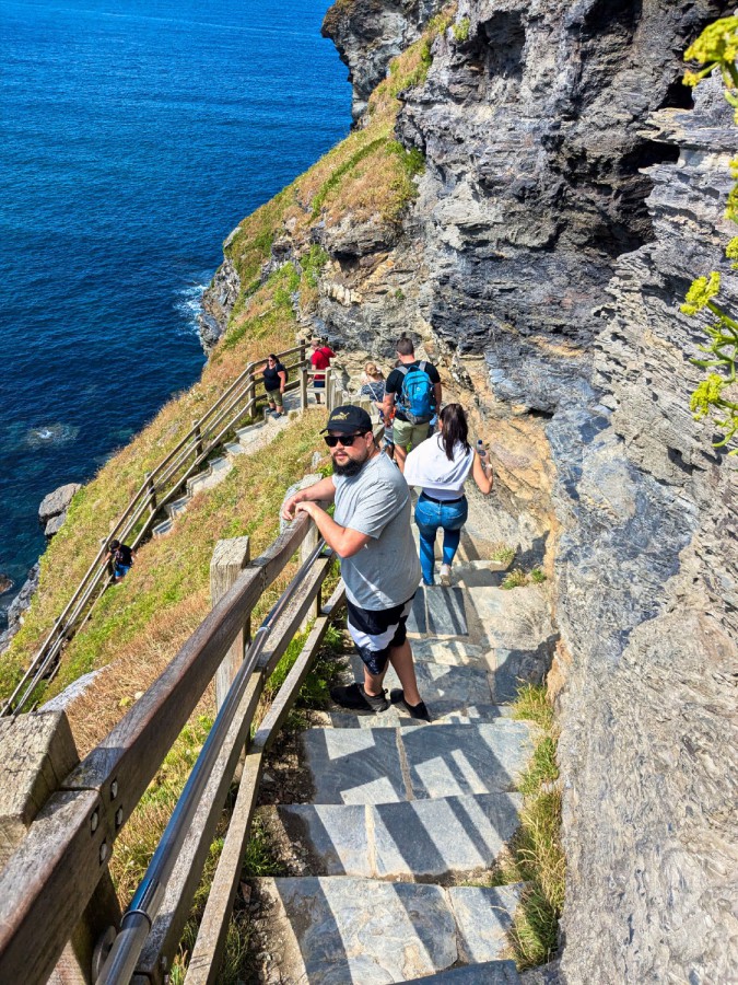 england05 tintagel england05 tintagel