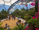 england07 eden project