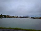island 11 07