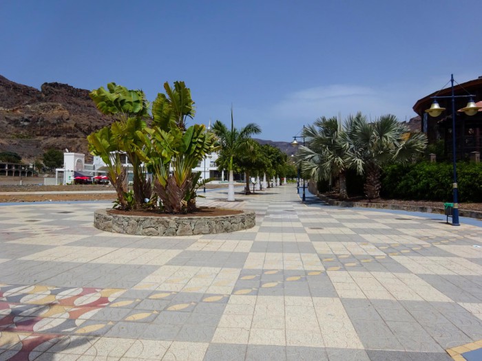 promenade2 puerto de mogan promenade2 puerto de mogan