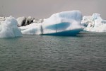 island 05 08