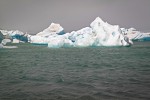 island 05 08