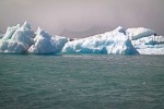 island 05 08