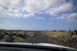 island 09 06