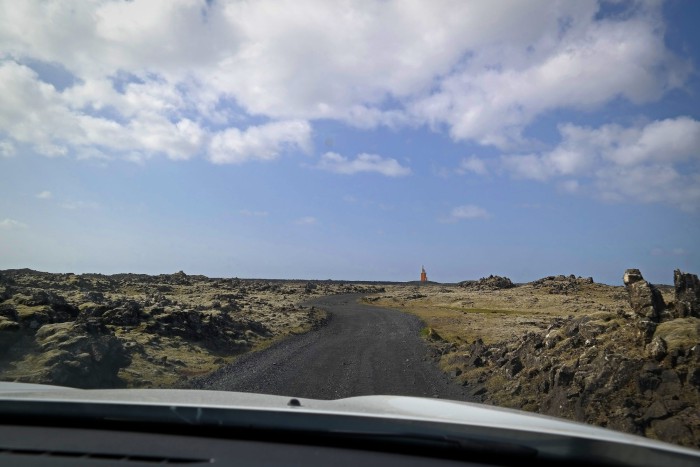 island 09 06