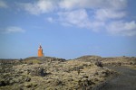 island 09 06